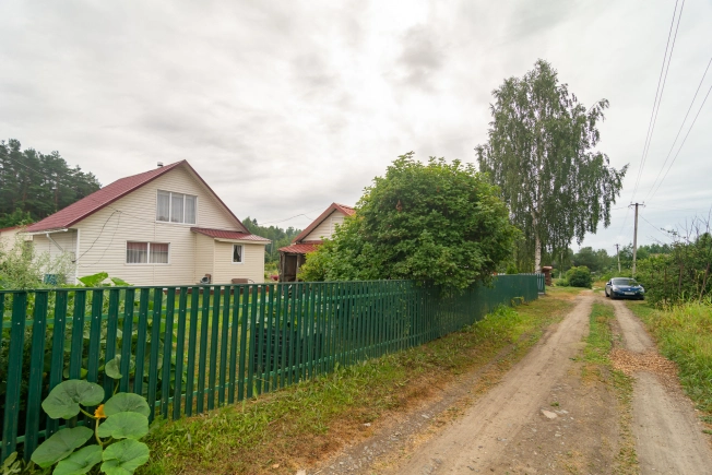 Купить дачу в Республике Карелия. Вариант № 1806412, 49, площадь -  квм, цена 5149000 рублей