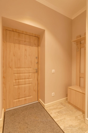 Купить дом в Вологде. Вариант № 28546, 5, площадь - квм, цена 12000000 рублей