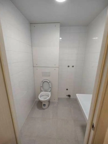 Купить трехкомнатную квартиру у метро Коммунарка в Москве. Вариант № 10015864, 7, площадь -  квм, цена 14500000 рублей