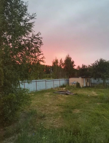 Купить дом в Москве. Вариант № 10008507, 2, площадь -  квм, цена 7500000 рублей