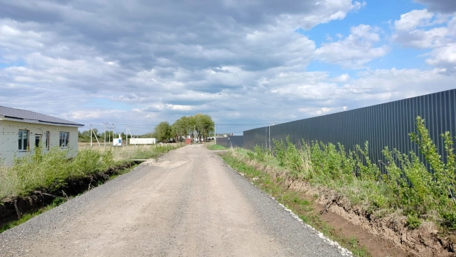 Купить земельный участок в Раменском. Вариант № 29686, 6, площадь -  квм, цена 1270000 рублей