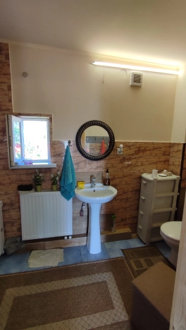 Купить дом в Зеленоградске. Вариант № 1318, 6, площадь -  квм, цена 9200000 рублей