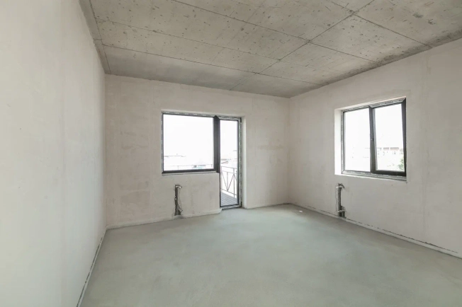 Купить дом в Севастополе. Вариант № 43151, 12, площадь -  квм, цена 15000000 рублей