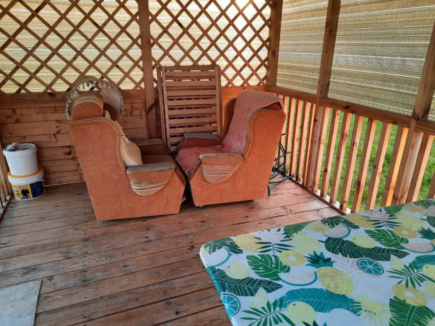 . Вариант № 1299679, 5, площадь -  квм, цена 1150000 рублей