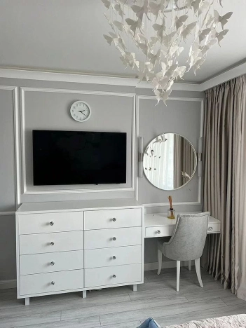 Купить двухкомнатную квартиру в Ростовской области. Вариант № 42470, 3, площадь -  квм, цена 15500000 рублей