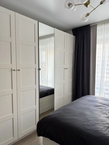 Купить квартиру на вторичке у метро Коптево в Москве. Вариант № 10301478, 5, площадь -  квм, цена 11000000 рублей