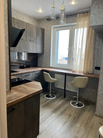 Купить квартиру в Москве. Вариант № 8430705, 1, площадь -  квм, цена 21000000 рублей