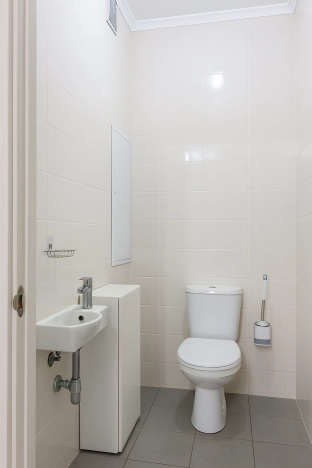 Купить квартиру в Москве. Вариант № 9101252, 28, площадь - квм, цена 19500000 рублей