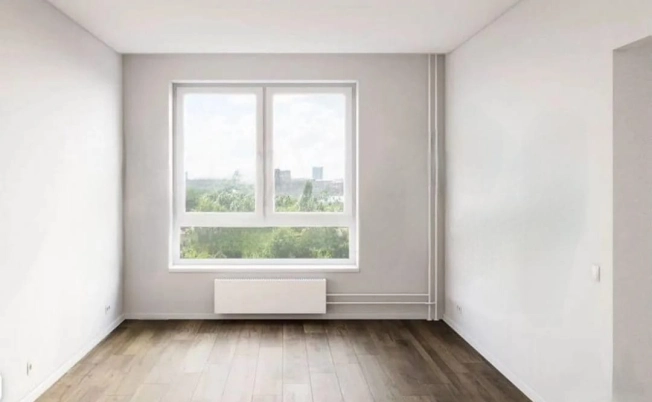 Купить квартиру в Москве. Вариант № 9705238, 1, площадь -  квм, цена 9250000 рублей