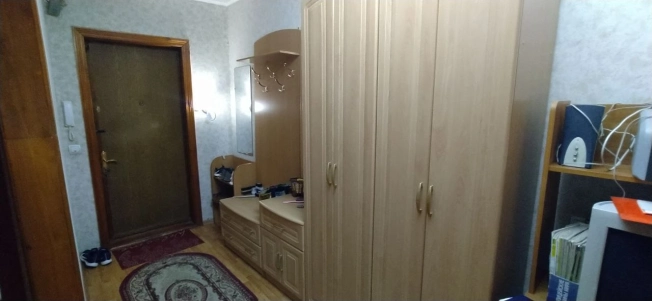 . Вариант № 5276048, 12, площадь - 73.4 квм, цена 7150000 рублей