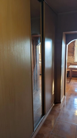 Купить квартиру в Москве. Вариант № 9522919, 4, площадь - квм, цена 27990000 рублей