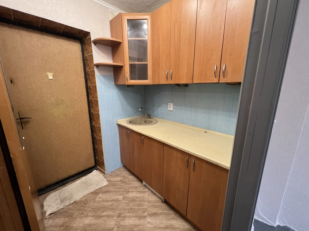 Купить квартиру в Калининграде. Вариант № 9571938, 2, площадь -  квм, цена 2425000 рублей