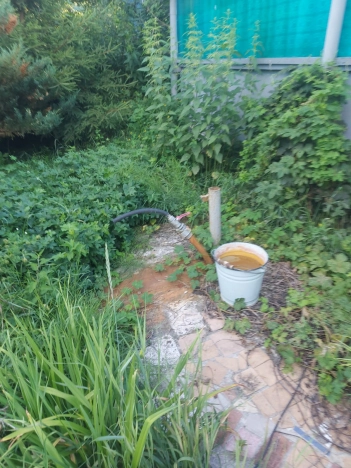 Купить дачу в Воронеже. Вариант № 9977, 5, площадь - квм, цена 570000 рублей