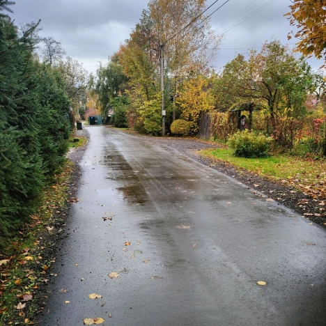 Купить земельный участок в Калининграде. Вариант № 8367598, 3, площадь -  квм, цена 3100000 рублей