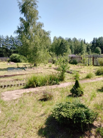 Купить дом в Тверской области. Вариант № 7175495, 17, площадь -  квм, цена 8700000 рублей