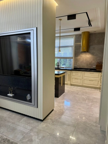 Купить таунхаус в Москве. Вариант № 8994861, 29, площадь -  квм, цена 65000000 рублей