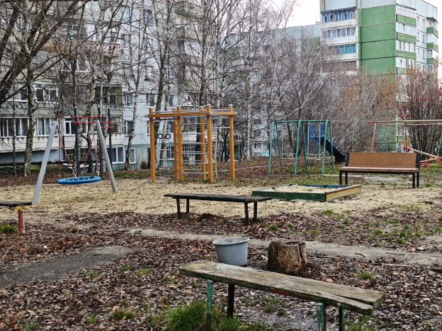 Купить трехкомнатную квартиру на улице Коммунистическая в Пензенской области. Вариант № 9960554, 19, площадь -  квм, цена 7000000 рублей