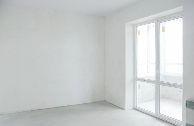 Купить двухкомнатную квартиру в Казани. Вариант № 36321, 9, площадь -  квм, цена 11500000 рублей