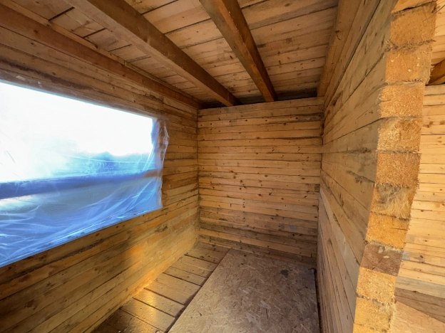 Купить земельный участок в Уссурийске. Вариант № 8536250, 12, площадь -  квм, цена 1600000 рублей