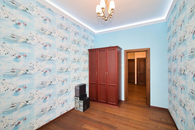 Купить дом в Лакинске. Вариант № 7414, 21, площадь -  квм, цена 25800000 рублей