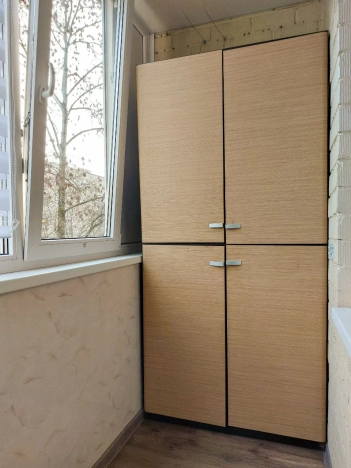 Купить трехкомнатную квартиру в Калининграде. Вариант № 9705103, 10, площадь -  квм, цена 9000000 рублей