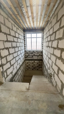 Купить дом в Городеце. Вариант № 5556948, 21, площадь -  квм, цена 18890000 рублей