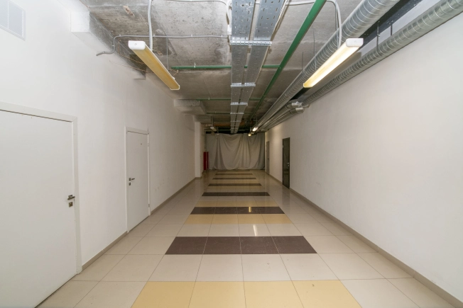 Купить коммерческую недвижимость свободного назначения в Нижнем Новгороде. Вариант № 19741, 8, площадь -  квм, цена 11000000 рублей