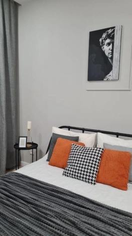 Снять квартиру в Новосибирске. Вариант № 9863116, 3, площадь -  квм, цена 42000 рублей