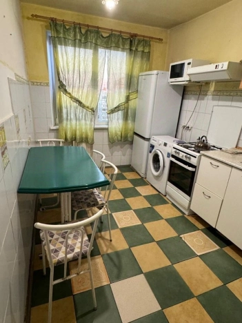 . Вариант № 2928722, 5, площадь - 52 квм, цена 5300000 рублей