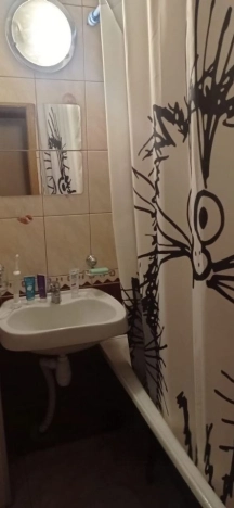 Купить квартиру в Москве. Вариант № 8104509, 15, площадь -  квм, цена 9990000 рублей