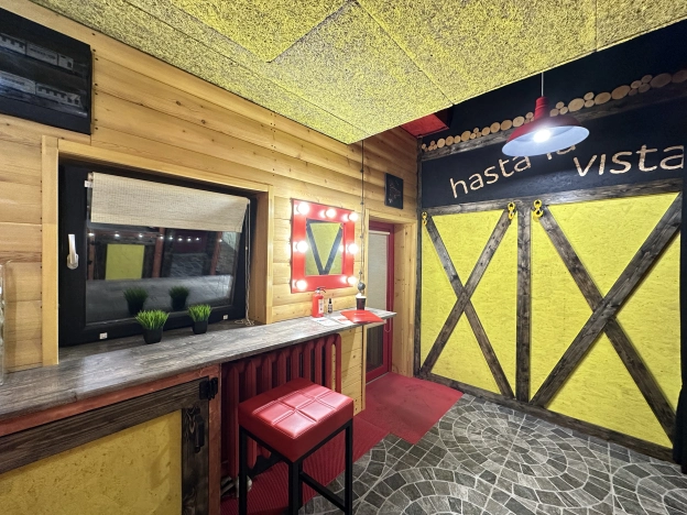 Купить квартиру в Москве. Вариант № 8168989, 19, площадь -  квм, цена 11999999 рублей