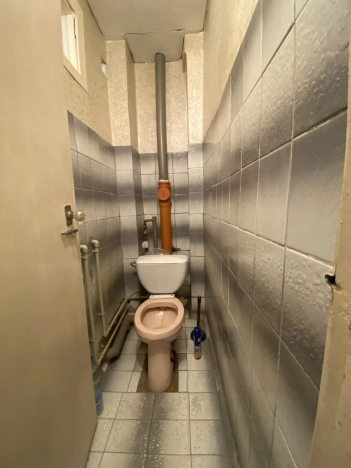 Купить квартиру в районе Красноармейский в Волгограде. Вариант № 5553397, 16, площадь -  квм, цена 4000000 рублей