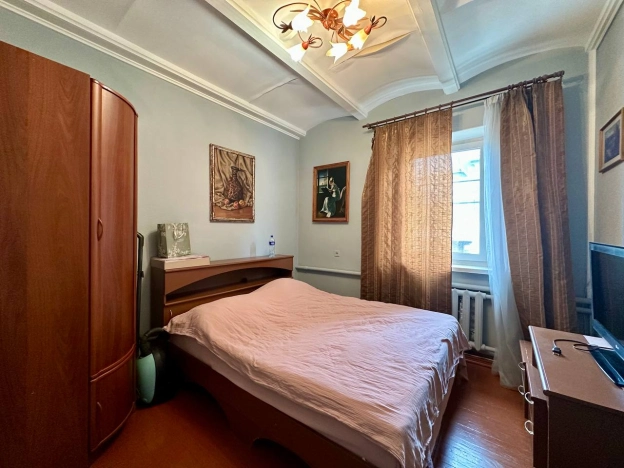 Купить дом в Фурманове. Вариант № 2158007, 22, площадь -  квм, цена 47000000 рублей