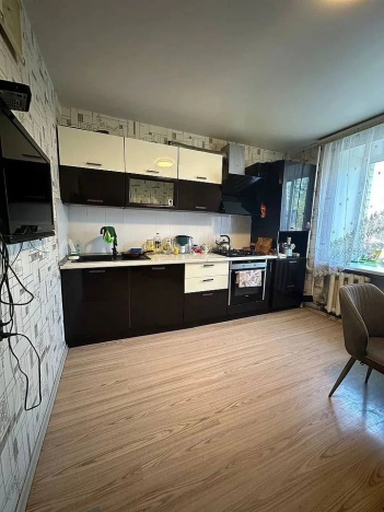 . Вариант № 1266540, 3, площадь - 69.6 квм, цена 8800000 рублей