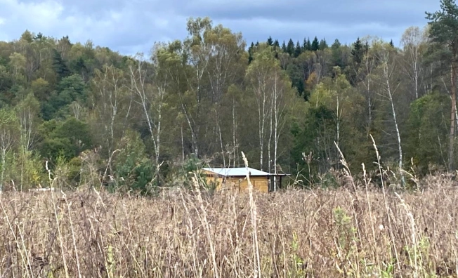 Купить земельный участок в Калуге. Вариант № 5549128, 4, площадь -  квм, цена 500000 рублей