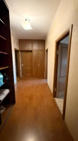 . Вариант № 7737869, 6, площадь - 85 квм, цена 14199000 рублей