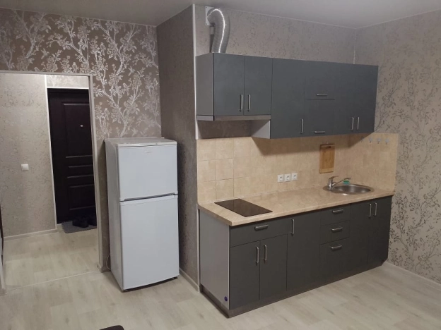 Снять квартиру в Омске. Вариант № 9401300, 2, площадь -  квм, цена 20000 рублей