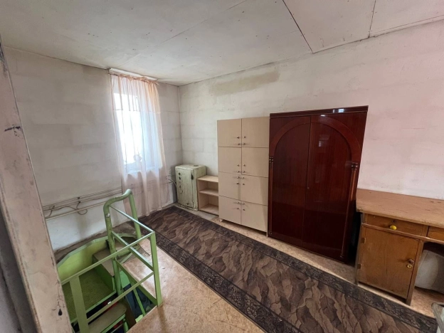 Купить дом на улице Ползунова в Йошкар-Оле. Вариант № 30063, 23, площадь -  квм, цена 6200000 рублей