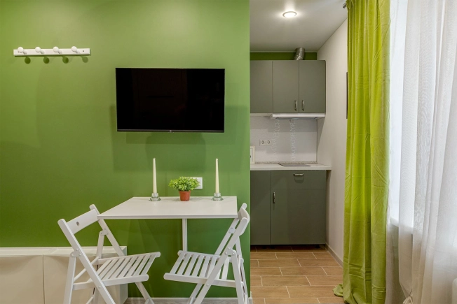 Купить трехкомнатную квартиру на вторичке в Балашихе. Вариант № 6655537, 10, площадь -  квм, цена 7400000 рублей