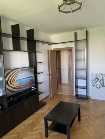 Купить квартиру в Москве. Вариант № 9070244, 2, площадь - квм, цена 16000000 рублей