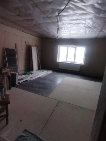 Купить дом на улице Задорожная в Воскресенске. Вариант № 7358, 32, площадь -  квм, цена 10450000 рублей