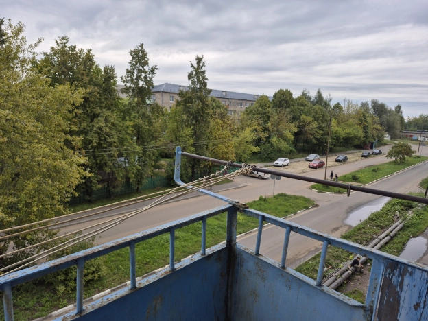 . Вариант № 3089333, 13, площадь - 44.5 квм, цена 1950000 рублей