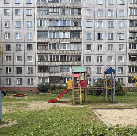 Купить трехкомнатную квартиру в Новосибирске. Вариант № 5506106, 7, площадь -  квм, цена 6500000 рублей