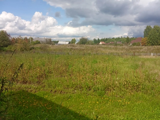 Купить дом на улице Совхозная в Тюменской области. Вариант № 2924703, 17, площадь -  квм, цена 2500000 рублей