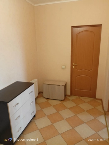 Купить однокомнатную квартиру в Калининграде. Вариант № 9548224, 16, площадь -  квм, цена 7500000 рублей