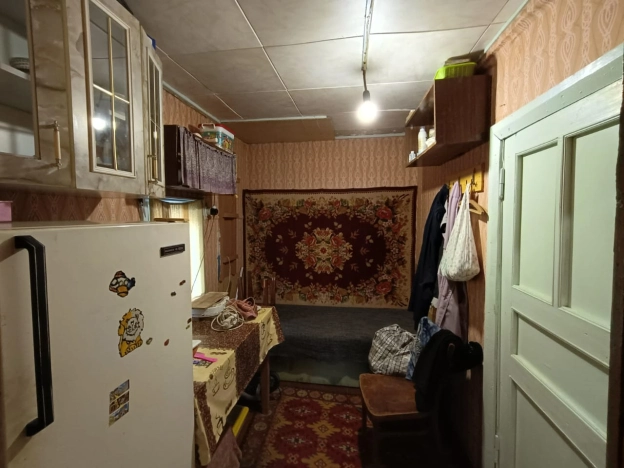 Купить дачу у метро Площадь Маркса в Новосибирске. Вариант № 35013, 15, площадь -  квм, цена 2695000 рублей