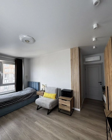 Купить квартиру в Москве. Вариант № 10249147, 13, площадь - квм, цена 33900000 рублей