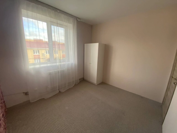 Купить таунхаус в Нижегородской области. Вариант № 8053741, 5, площадь -  квм, цена 6990000 рублей