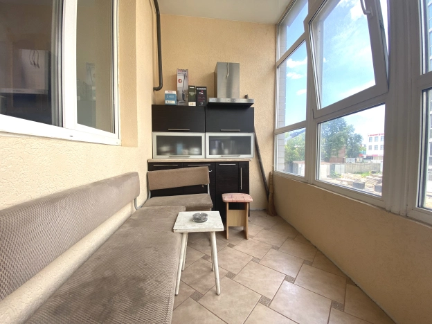 . Вариант № 232658, 19, площадь - 78 квм, цена 11740000 рублей