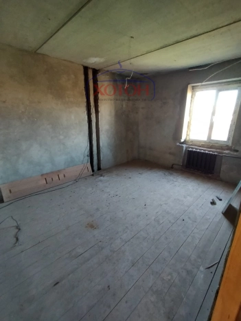 Купить дом на улице переулок Братьев Алехиных в Элисте. Вариант № 7157, 16, площадь -  квм, цена 9000000 рублей